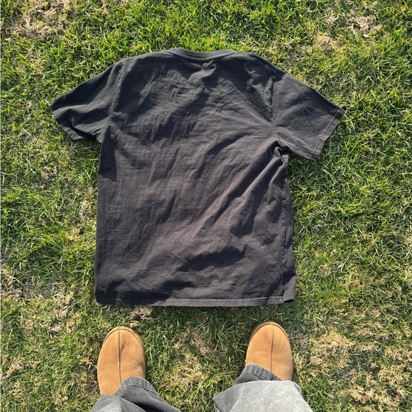 Loud Angels Tee - Picture 2 of 4